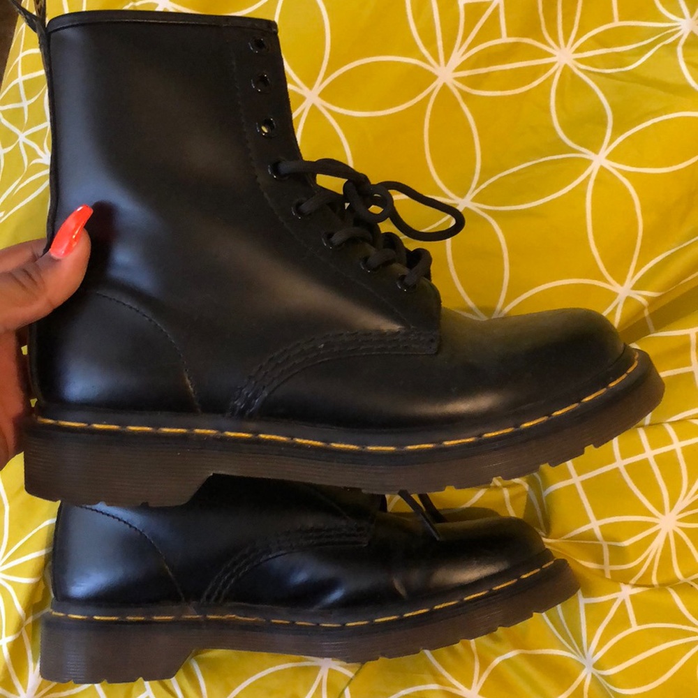 Dr.Martens